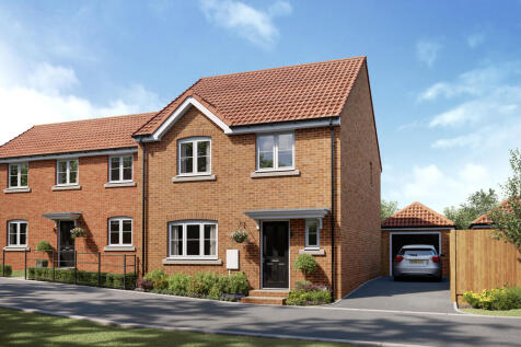 Mylne - Plot 113