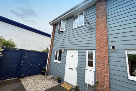 Bridgwater, TA6 - property photo