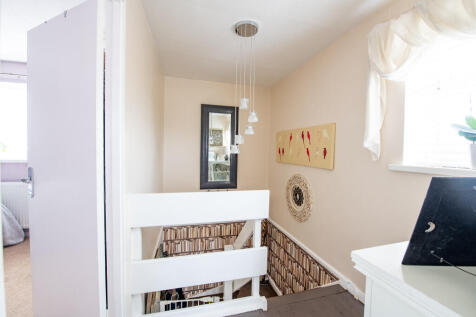 Aylesbury-We-Sold-it-3