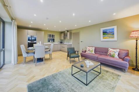 Show Apartment Living Space Three.jpg