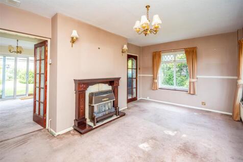 7 Elliotts Lane (7).jpg