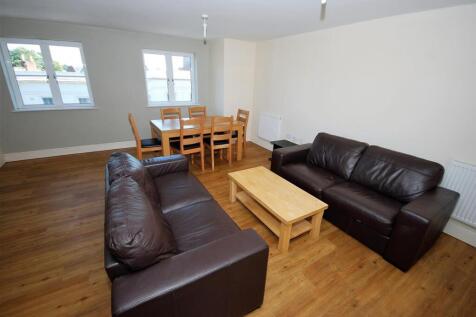 E28, Station House, Old Warwick Road, Leamington Spa photo 3