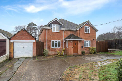 1408019-21-698485...