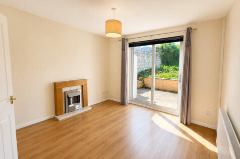 Talbot Street, Brierley Hill photo 3