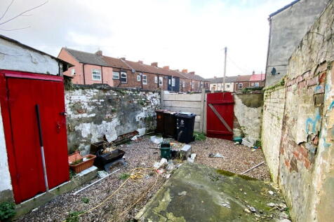 Property Image 9