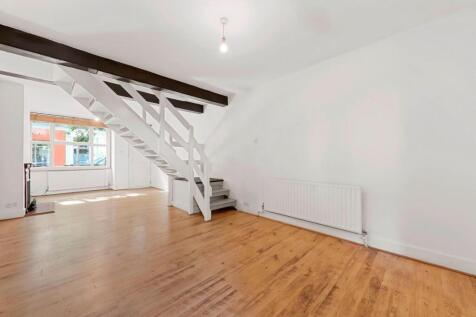 03-b2d0JHPropWpen - 5 Provincial Terrace - 9-mediu