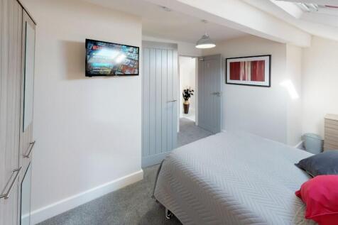 Mount Pleasant, Barrow-In-Furness, Cumbria, LA14 photo 3