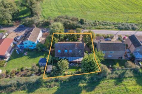 Photo_1080361018_DJI_58_jpg_13616635_0_20261081050
