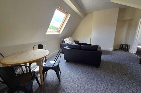 Flat_7_2_Harcourt_Road