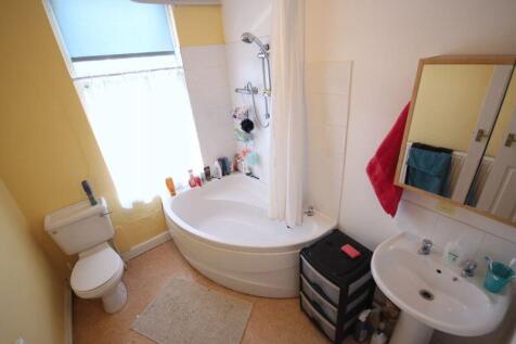 6BeechwoodAvenue-new2011012.jpg