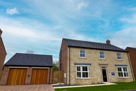 primary property image