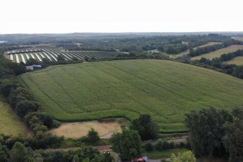 dji_fly_20250811_102556_277_1754904627476_photo_optimized.jpg