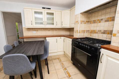 Pershore Road, Birmingham, B29 photo 4