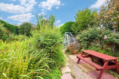 Property Image 22