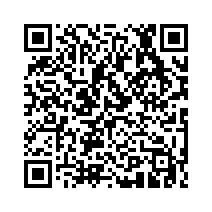 KT24 6PB-QR-code.png