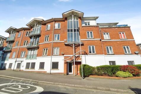 front chartwell