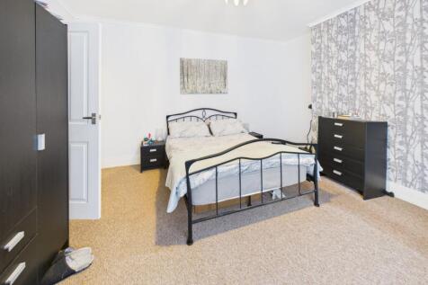 Bedsroom 1