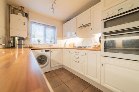 Call 02920 454555 to secure your viewing_20