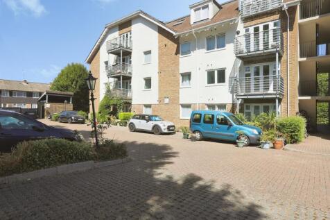 Property Image 13