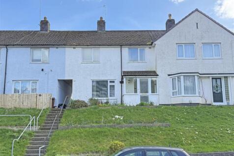 Lower Compton Road 98 - Front.jpg