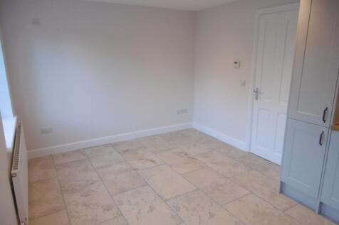 wymondham way - diner.JPG