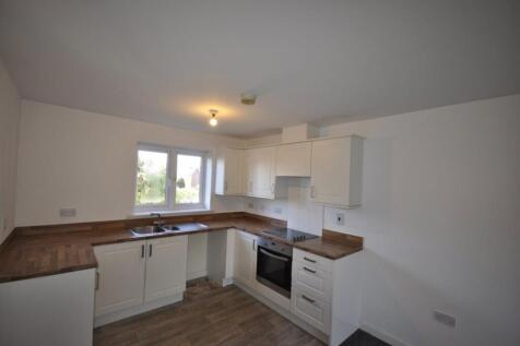 Marshall Crescent, Wordsley photo 4