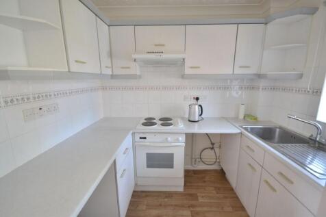 Elvington, King's Lynn, PE30 photo 3