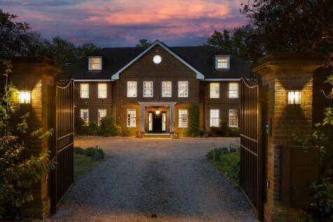 Property Image 29