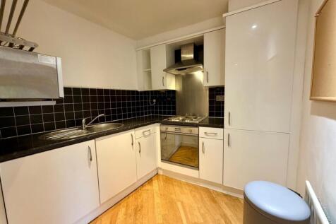BONNERS RAFF, MONKWEARMOUTH, SUNDERLAND NORTH, SR6 photo 2
