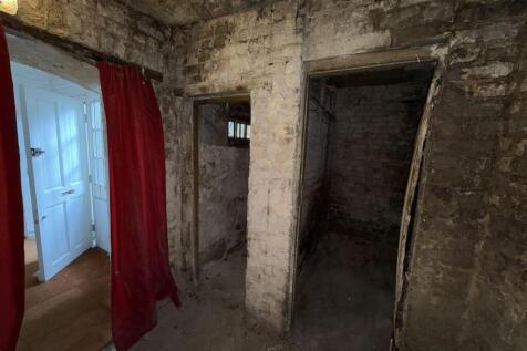MEDIA_IMAGE_TEXT_15