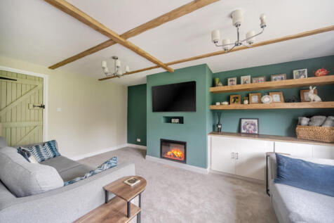 1427472-19-69b877...