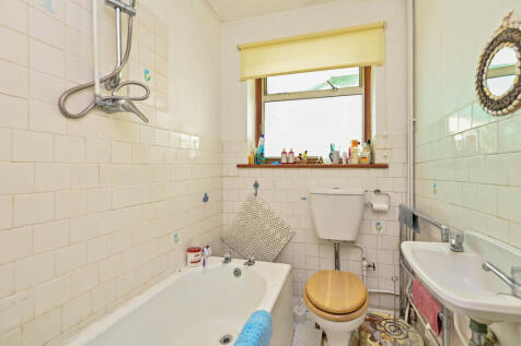 3 Bower Road (10)