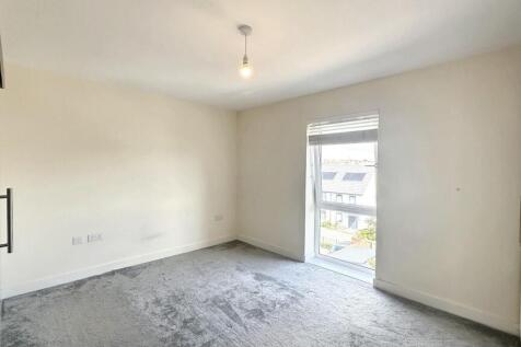 oyD-SBmWBEuJlnnr0RgECw