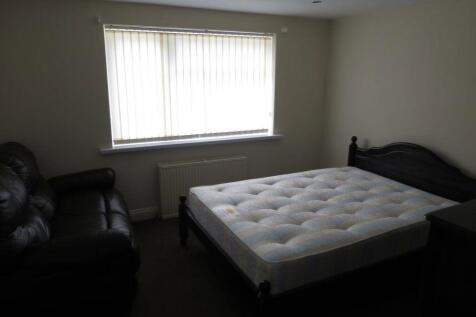 Grays Road photo 2