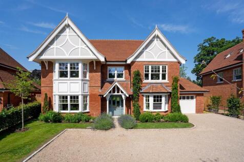 111189_Wooton House 10 Hayes Grove Harpsden (2)_lo