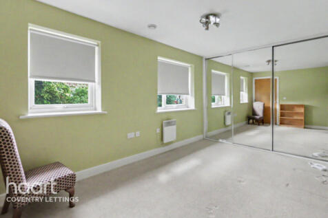 Radford Road, COVENTRY photo 5