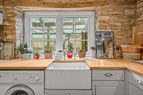 29-33 Mill Street-23