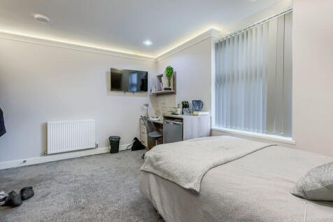 20, Dawlish Road, Selly Oak, B29 7AE photo 5