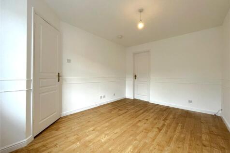Brick Kiln Way, Donnington Wood, Telford photo 4