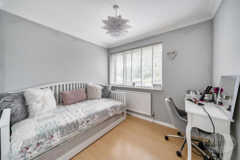 e7ed0cab-7c4e-4f8...