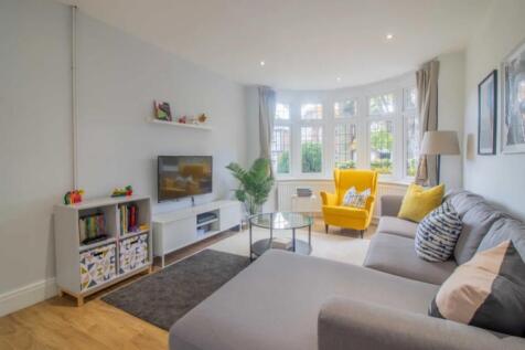 Lrg_bh78awqa2_551020_883595287022263296