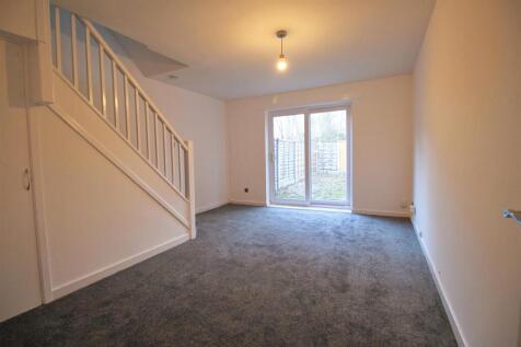 Living area.jpg