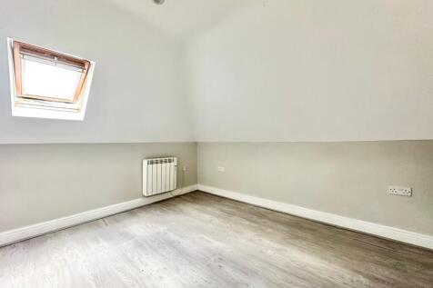 Pomfret Avenue, Luton, LU2 photo 5