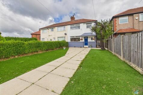 CAM03111G0-PR0358...