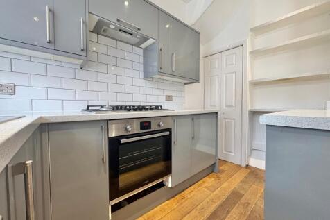 Vesper Place, Kirkstall, Leeds, LS5 photo 3