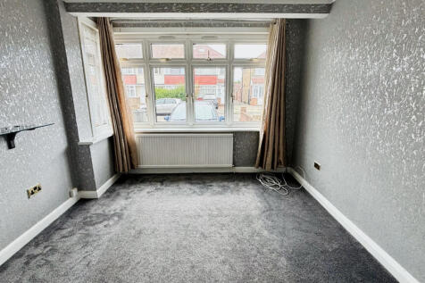 Penbury Road, Southall, Middlesex, UB2 photo 3