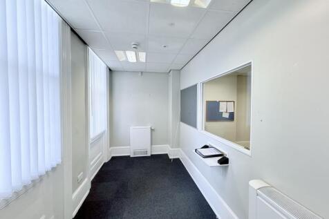 Office for sale Image 9