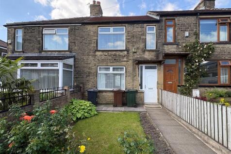 Bradford, BD13 - property photo