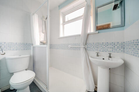 1382774-14-69245f...