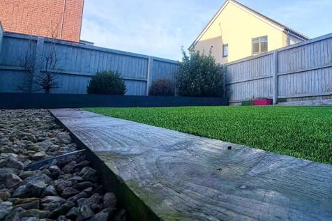 WhatsApp Image 2025-12-11 at 13.04.34 (7).jpeg